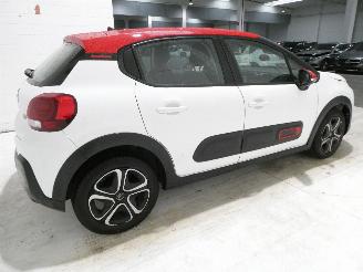 Citroën C3  picture 7