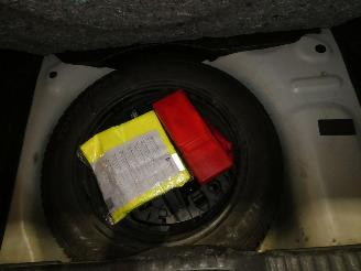 Citroën C3  picture 19