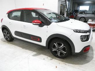 Citroën C3  picture 10