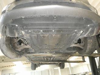 Mercedes A-klasse  picture 17