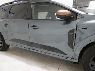 Dacia Jogger 1.0 EXTREME picture 8
