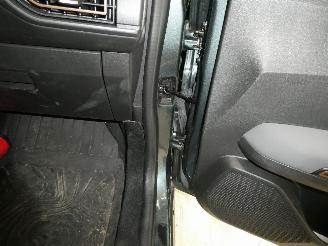 Dacia Jogger 1.0 EXTREME picture 10