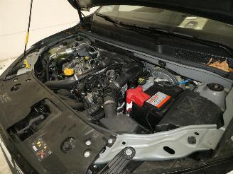 Dacia Jogger 1.0 EXTREME picture 18