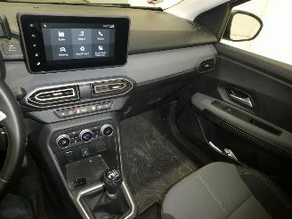 Dacia Jogger 1.0 EXTREME picture 11