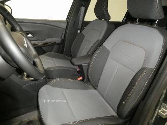Dacia Jogger 1.0 EXTREME picture 14