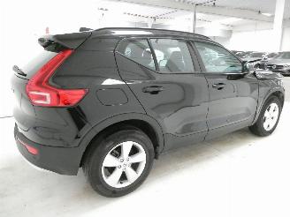 Volvo XC40 T2 AUTOMATIC picture 8