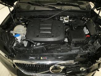 Volvo XC40 T2 AUTOMATIC picture 20