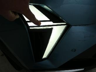 Renault Symbioz TECHNO picture 11