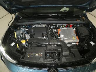 Renault Symbioz TECHNO picture 21