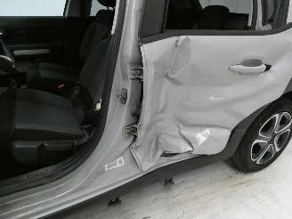 Citroën C3 III HIGHLIGHT picture 5