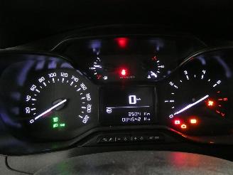 Citroën C3 III HIGHLIGHT picture 14