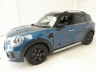 Mini Countryman COOPER picture 3