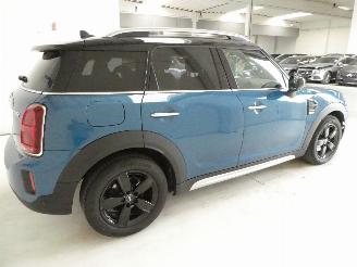 Mini Countryman COOPER picture 9
