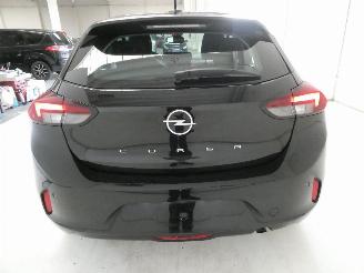 Opel Corsa EDITION picture 9