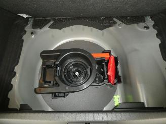 Opel Corsa EDITION picture 19