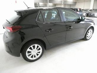 Opel Corsa EDITION picture 10