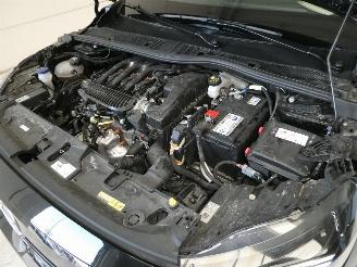 Opel Corsa EDITION picture 20