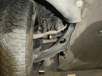 Renault Clio V EVOLUTION picture 18