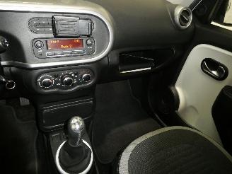 Renault Twingo III LIMITED#2 picture 11