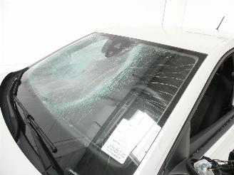 Volkswagen Taigo 1.0 TSI picture 8