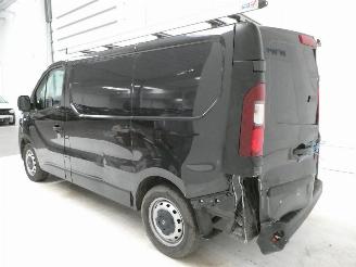 Opel Vivaro 1.6D EDITION picture 5