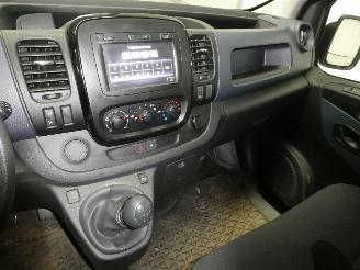 Opel Vivaro 1.6D EDITION picture 16