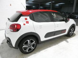 Citroën C3 III FEEL picture 8