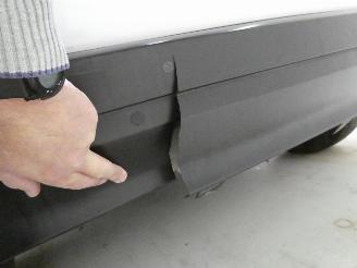 Citroën C3 III FEEL picture 6