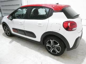 Citroën C3  picture 6
