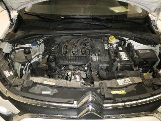 Citroën C3  picture 19