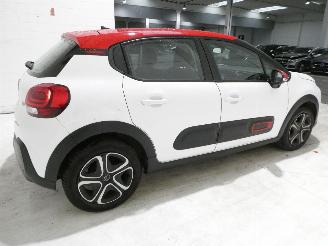 Citroën C3  picture 7
