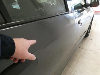 Dacia Logan AMBIANCE picture 13