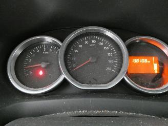 Dacia Logan AMBIANCE picture 17