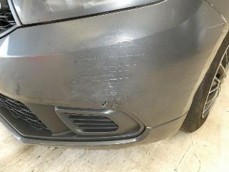 Dacia Logan AMBIANCE picture 3