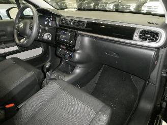 Citroën C3 III YOU! picture 9