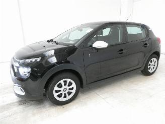 Citroën C3 III YOU! picture 3