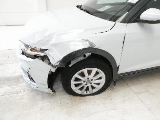 Audi A1 CITYCARVER picture 3