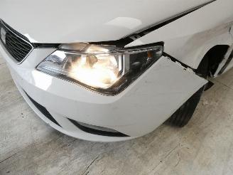 Seat Ibiza STYLE picture 3