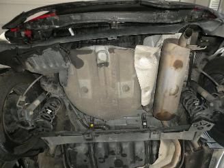 Hyundai I-20  picture 22