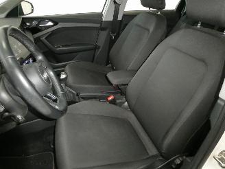 Audi A1  picture 15