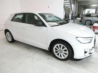 Audi A1  picture 8