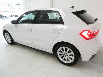 Audi A1  picture 5