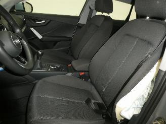 Audi Q2  picture 15