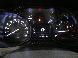 Citroën C3 III picture 13