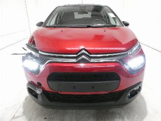 Citroën C3 III picture 2