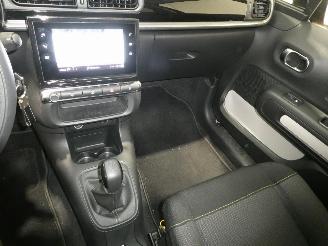 Citroën C3 III picture 12