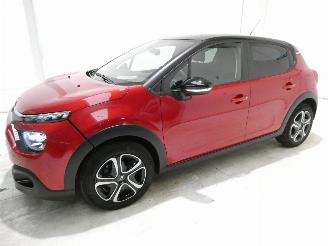 Citroën C3 III picture 3
