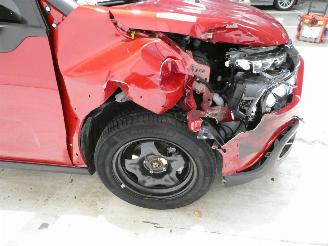 Citroën C3 III picture 9