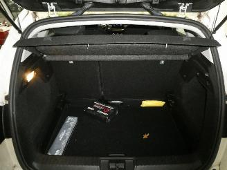 Renault Captur II CORPORATE picture 18