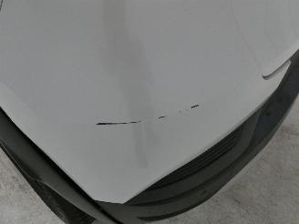 Renault Captur II CORPORATE picture 6